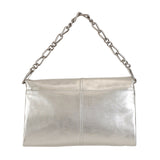 POCHETTE ARGENTO