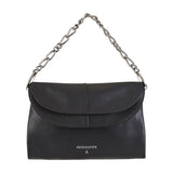 POCHETTE NERA