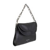 POCHETTE NERA