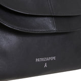 POCHETTE NERA