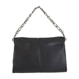 POCHETTE NERA
