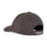 CAPPELLO MARRONE