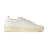 SNEAKERS PADS BIANCA