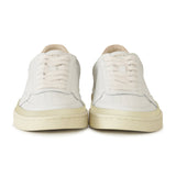 SNEAKERS PADS BIANCA