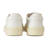 SNEAKERS PADS BIANCA