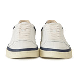 SNEAKERS PADS BIANCA