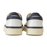 SNEAKERS PADS BIANCA