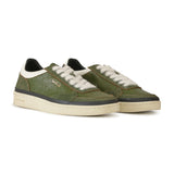 SNEAKERS PADS VERDE