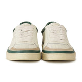 SNEAKERS PADS OFF WHITE