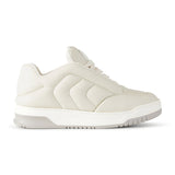 SNEAKERS PLUF OFF WHITE