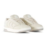 SNEAKERS PLUF OFF WHITE