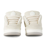 SNEAKERS PLUF OFF WHITE