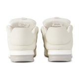 SNEAKERS PLUF OFF WHITE