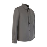 OVERSHIRT LEROY VERDE