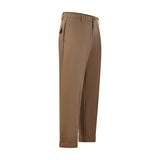 PANTALONE LOUIS CAMMELLO