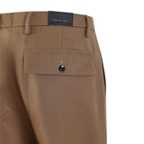 PANTALONE LOUIS CAMMELLO