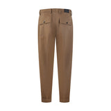 PANTALONE LOUIS CAMMELLO