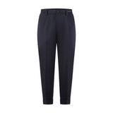 PANTALONE LOUIS BLU