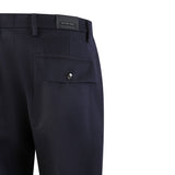 PANTALONE LOUIS BLU