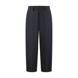 PANTALONE ROLAND NERO