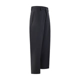 PANTALONE ROLAND NERO
