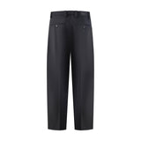 PANTALONE ROLAND NERO