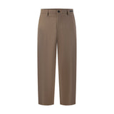 PANTALONE ROLAND BEIGE