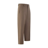 PANTALONE ROLAND BEIGE