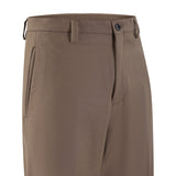PANTALONE ROLAND BEIGE