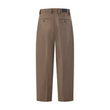 PANTALONE ROLAND BEIGE