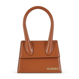 LE CHIQUITO MOYEN CUOIO