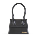 LE CHIQUITO MOYEN NERA