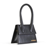 LE CHIQUITO MOYEN NERA