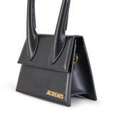 LE CHIQUITO MOYEN NERA