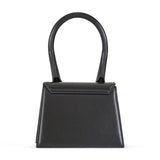 LE CHIQUITO MOYEN NERA