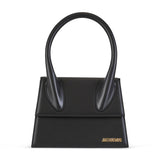 LE GRAND CHIQUITO NERA