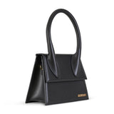 LE GRAND CHIQUITO NERA