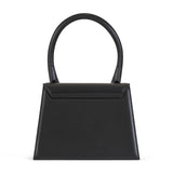 LE GRAND CHIQUITO NERA