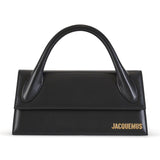 LE CHIQUITO LONG NERA