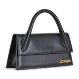 LE CHIQUITO LONG NERA