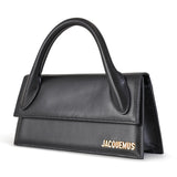 LE CHIQUITO LONG NERA