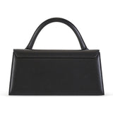 LE CHIQUITO LONG NERA