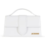 LE GRAND BAMBINO BIANCA