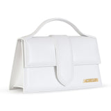 LE GRAND BAMBINO BIANCA