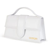 LE GRAND BAMBINO BIANCA