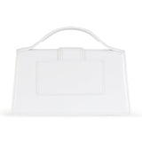 LE GRAND BAMBINO BIANCA