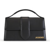 LE GRAND BAMBINO NERA