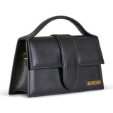 LE GRAND BAMBINO NERA