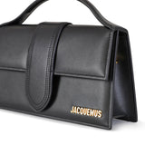 LE GRAND BAMBINO NERA