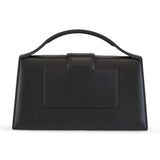 LE GRAND BAMBINO NERA